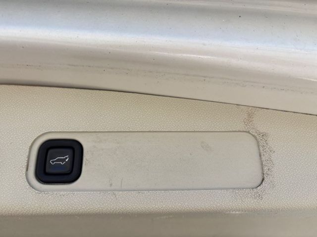 2014 Cadillac Escalade ESV Platinum | San Antonio, TX | Clear Choice Automotive South 2014 Cadillac Escalade ESV Platinum | San Antonio, TX | Clear Choice Automotive South