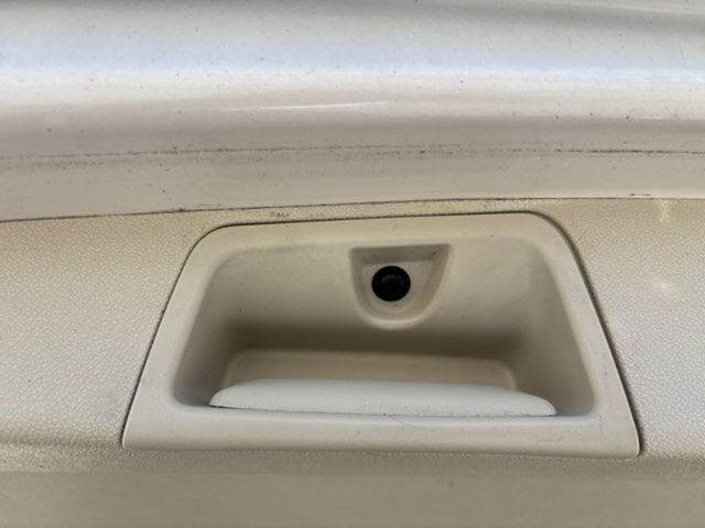 2014 Cadillac Escalade ESV Platinum | San Antonio, TX | Clear Choice Automotive South 2014 Cadillac Escalade ESV Platinum | San Antonio, TX | Clear Choice Automotive South