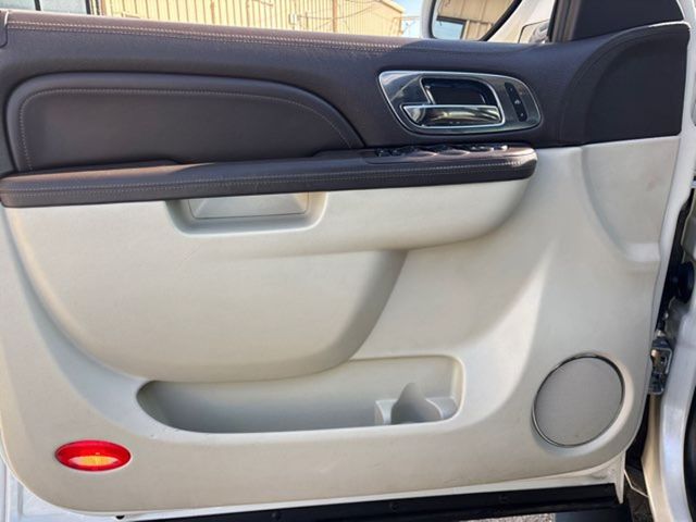 2014 Cadillac Escalade ESV Platinum | San Antonio, TX | Clear Choice Automotive South 2014 Cadillac Escalade ESV Platinum | San Antonio, TX | Clear Choice Automotive South