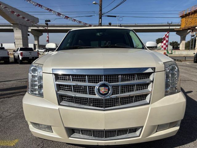 2014 Cadillac Escalade ESV Platinum | San Antonio, TX | Clear Choice Automotive South 2014 Cadillac Escalade ESV Platinum | San Antonio, TX | Clear Choice Automotive South