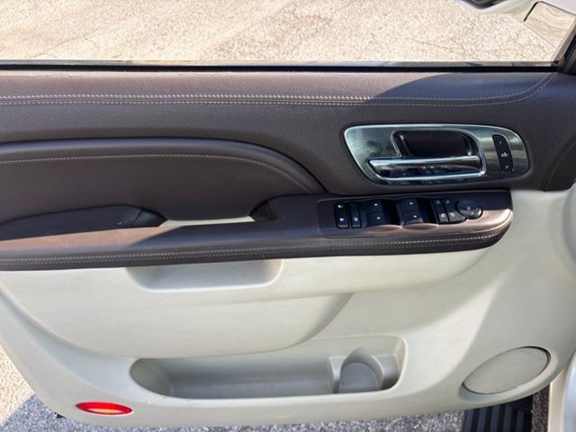 2014 Cadillac Escalade ESV Platinum | San Antonio, TX | Clear Choice Automotive South 2014 Cadillac Escalade ESV Platinum | San Antonio, TX | Clear Choice Automotive South