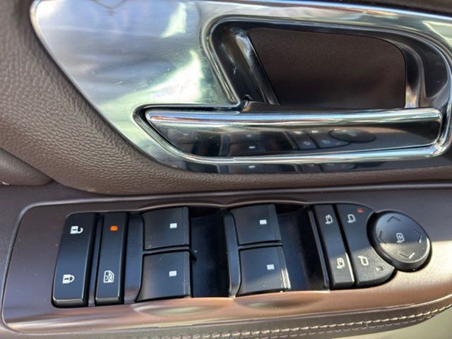 2014 Cadillac Escalade ESV Platinum | San Antonio, TX | Clear Choice Automotive South 2014 Cadillac Escalade ESV Platinum | San Antonio, TX | Clear Choice Automotive South