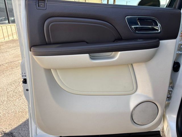 2014 Cadillac Escalade ESV Platinum | San Antonio, TX | Clear Choice Automotive South 2014 Cadillac Escalade ESV Platinum | San Antonio, TX | Clear Choice Automotive South