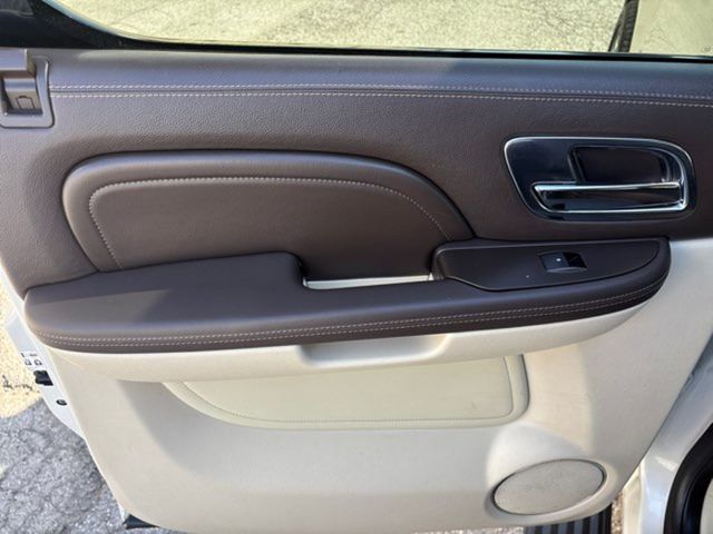 2014 Cadillac Escalade ESV Platinum | San Antonio, TX | Clear Choice Automotive South