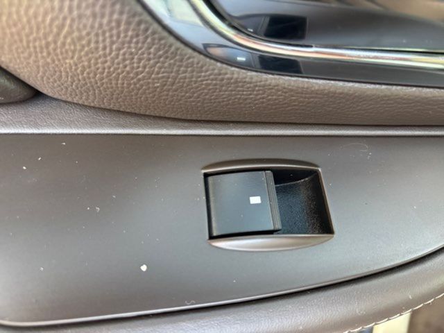 2014 Cadillac Escalade ESV Platinum | San Antonio, TX | Clear Choice Automotive South