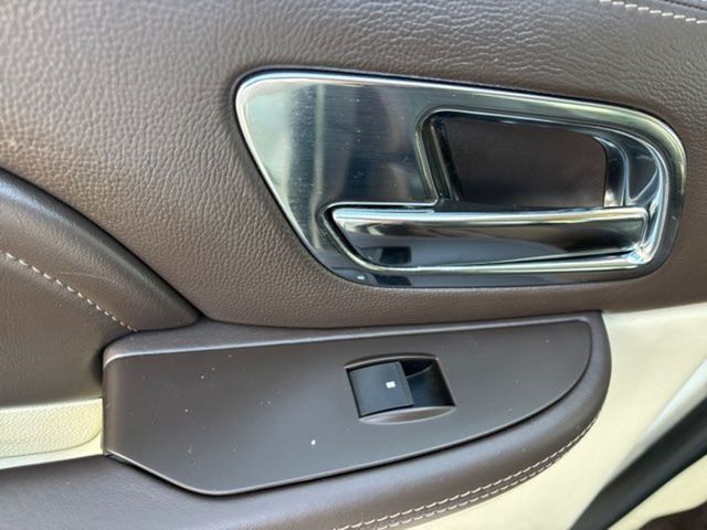 2014 Cadillac Escalade ESV Platinum | San Antonio, TX | Clear Choice Automotive South 2014 Cadillac Escalade ESV Platinum | San Antonio, TX | Clear Choice Automotive South