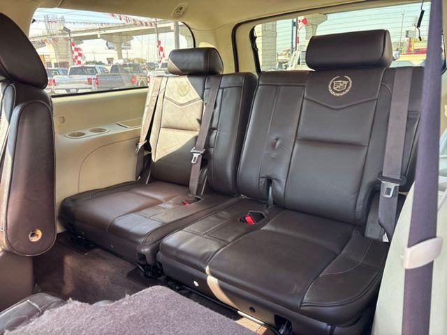 2014 Cadillac Escalade ESV Platinum | San Antonio, TX | Clear Choice Automotive South 2014 Cadillac Escalade ESV Platinum | San Antonio, TX | Clear Choice Automotive South