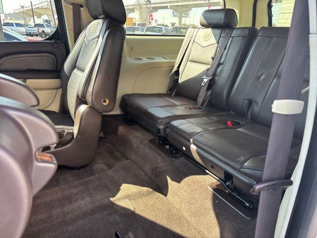 2014 Cadillac Escalade ESV Platinum | San Antonio, TX | Clear Choice Automotive South 2014 Cadillac Escalade ESV Platinum | San Antonio, TX | Clear Choice Automotive South