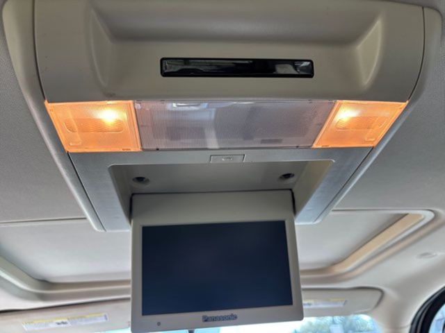 2014 Cadillac Escalade ESV Platinum | San Antonio, TX | Clear Choice Automotive South 2014 Cadillac Escalade ESV Platinum | San Antonio, TX | Clear Choice Automotive South