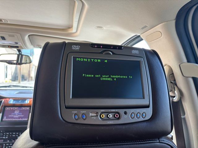 2014 Cadillac Escalade ESV Platinum | San Antonio, TX | Clear Choice Automotive South 2014 Cadillac Escalade ESV Platinum | San Antonio, TX | Clear Choice Automotive South