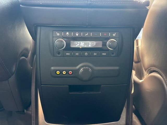 2014 Cadillac Escalade ESV Platinum | San Antonio, TX | Clear Choice Automotive South 2014 Cadillac Escalade ESV Platinum | San Antonio, TX | Clear Choice Automotive South