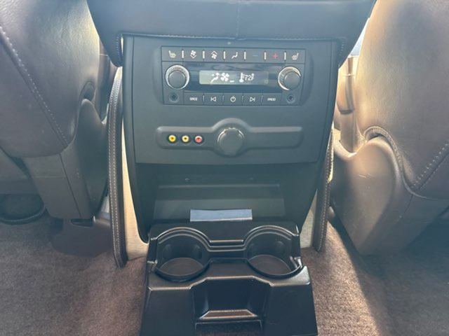 2014 Cadillac Escalade ESV Platinum | San Antonio, TX | Clear Choice Automotive South