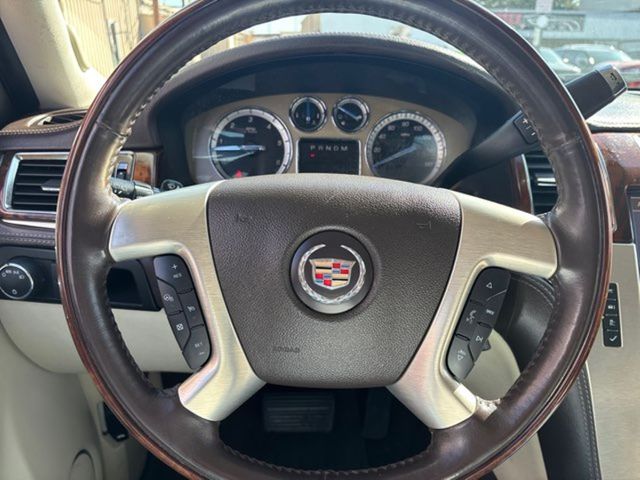 2014 Cadillac Escalade ESV Platinum | San Antonio, TX | Clear Choice Automotive South 2014 Cadillac Escalade ESV Platinum | San Antonio, TX | Clear Choice Automotive South