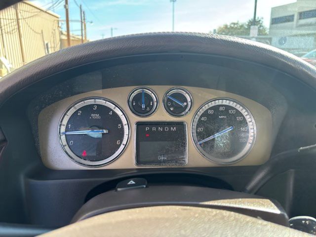 2014 Cadillac Escalade ESV Platinum | San Antonio, TX | Clear Choice Automotive South 2014 Cadillac Escalade ESV Platinum | San Antonio, TX | Clear Choice Automotive South