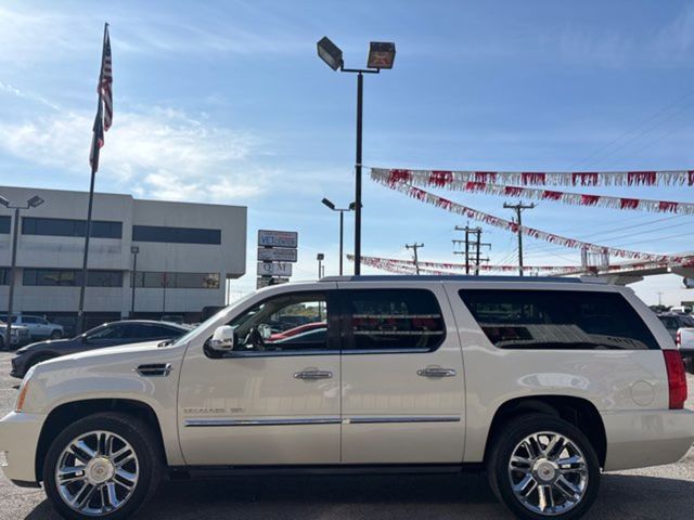 2014 Cadillac Escalade ESV Platinum | San Antonio, TX | Clear Choice Automotive South 2014 Cadillac Escalade ESV Platinum | San Antonio, TX | Clear Choice Automotive South