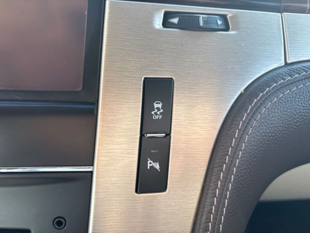 2014 Cadillac Escalade ESV Platinum | San Antonio, TX | Clear Choice Automotive South 2014 Cadillac Escalade ESV Platinum | San Antonio, TX | Clear Choice Automotive South