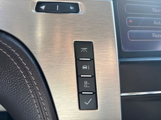 2014 Cadillac Escalade ESV Platinum | San Antonio, TX | Clear Choice Automotive South 2014 Cadillac Escalade ESV Platinum | San Antonio, TX | Clear Choice Automotive South