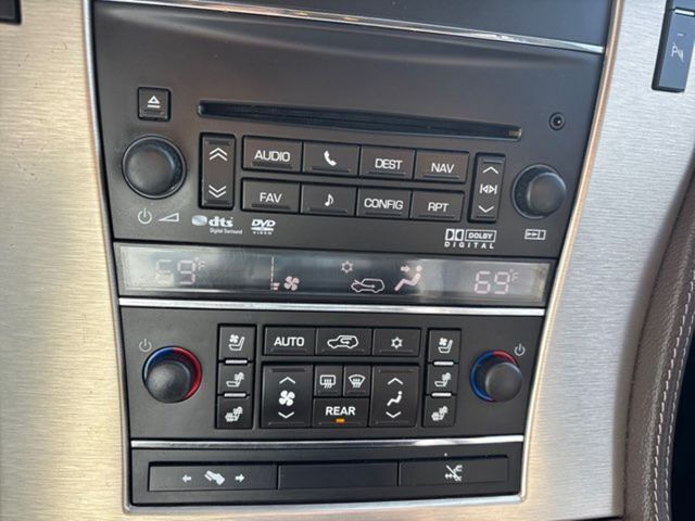 2014 Cadillac Escalade ESV Platinum | San Antonio, TX | Clear Choice Automotive South 2014 Cadillac Escalade ESV Platinum | San Antonio, TX | Clear Choice Automotive South