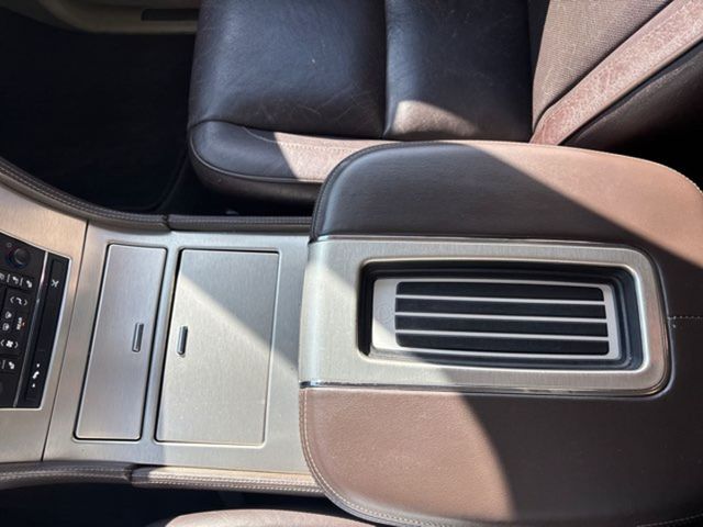 2014 Cadillac Escalade ESV Platinum | San Antonio, TX | Clear Choice Automotive South 2014 Cadillac Escalade ESV Platinum | San Antonio, TX | Clear Choice Automotive South