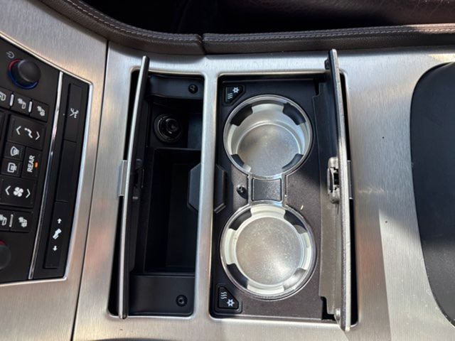 2014 Cadillac Escalade ESV Platinum | San Antonio, TX | Clear Choice Automotive South