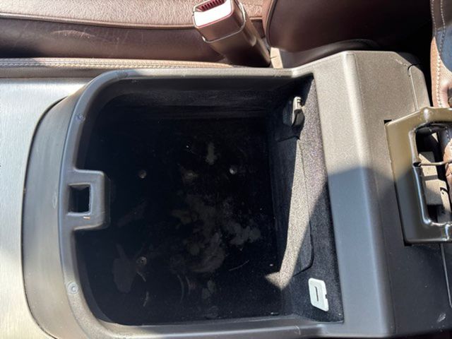 2014 Cadillac Escalade ESV Platinum | San Antonio, TX | Clear Choice Automotive South