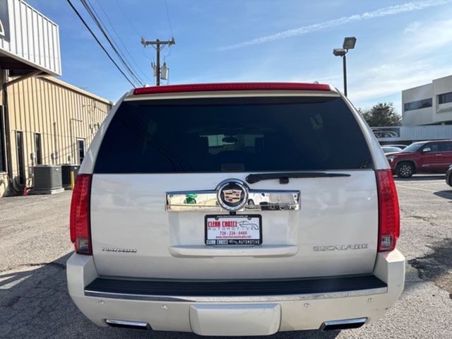 2014 Cadillac Escalade ESV Platinum | San Antonio, TX | Clear Choice Automotive South 2014 Cadillac Escalade ESV Platinum | San Antonio, TX | Clear Choice Automotive South