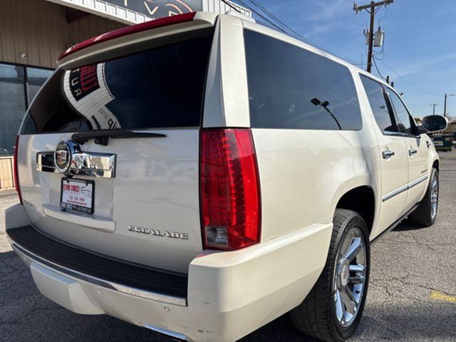 2014 Cadillac Escalade ESV Platinum | San Antonio, TX | Clear Choice Automotive South 2014 Cadillac Escalade ESV Platinum | San Antonio, TX | Clear Choice Automotive South