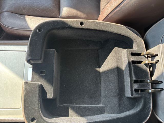 2014 Cadillac Escalade ESV Platinum | San Antonio, TX | Clear Choice Automotive South 2014 Cadillac Escalade ESV Platinum | San Antonio, TX | Clear Choice Automotive South