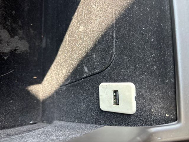 2014 Cadillac Escalade ESV Platinum | San Antonio, TX | Clear Choice Automotive South