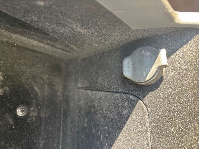 2014 Cadillac Escalade ESV Platinum | San Antonio, TX | Clear Choice Automotive South 2014 Cadillac Escalade ESV Platinum | San Antonio, TX | Clear Choice Automotive South