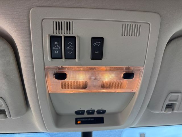 2014 Cadillac Escalade ESV Platinum | San Antonio, TX | Clear Choice Automotive South 2014 Cadillac Escalade ESV Platinum | San Antonio, TX | Clear Choice Automotive South