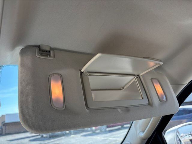 2014 Cadillac Escalade ESV Platinum | San Antonio, TX | Clear Choice Automotive South