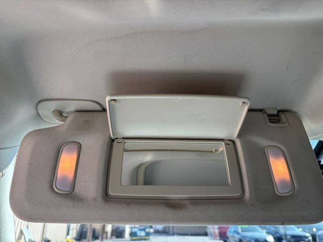 2014 Cadillac Escalade ESV Platinum | San Antonio, TX | Clear Choice Automotive South 2014 Cadillac Escalade ESV Platinum | San Antonio, TX | Clear Choice Automotive South