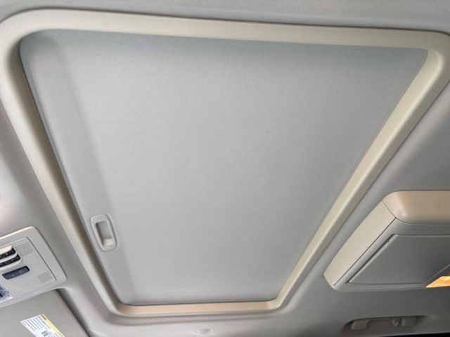 2014 Cadillac Escalade ESV Platinum | San Antonio, TX | Clear Choice Automotive South 2014 Cadillac Escalade ESV Platinum | San Antonio, TX | Clear Choice Automotive South