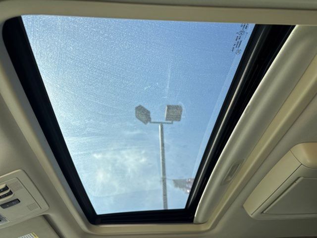 2014 Cadillac Escalade ESV Platinum | San Antonio, TX | Clear Choice Automotive South 2014 Cadillac Escalade ESV Platinum | San Antonio, TX | Clear Choice Automotive South