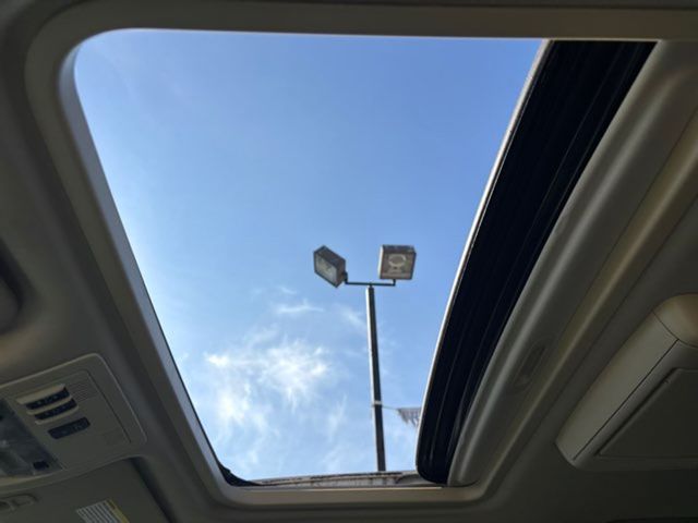 2014 Cadillac Escalade ESV Platinum | San Antonio, TX | Clear Choice Automotive South 2014 Cadillac Escalade ESV Platinum | San Antonio, TX | Clear Choice Automotive South