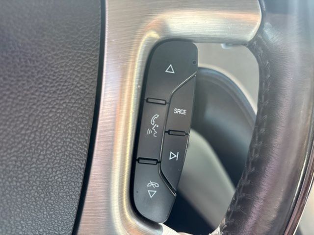 2014 Cadillac Escalade ESV Platinum | San Antonio, TX | Clear Choice Automotive South 2014 Cadillac Escalade ESV Platinum | San Antonio, TX | Clear Choice Automotive South