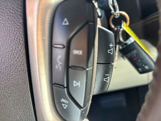 2014 Cadillac Escalade ESV Platinum | San Antonio, TX | Clear Choice Automotive South 2014 Cadillac Escalade ESV Platinum | San Antonio, TX | Clear Choice Automotive South