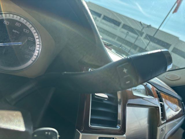 2014 Cadillac Escalade ESV Platinum | San Antonio, TX | Clear Choice Automotive South 2014 Cadillac Escalade ESV Platinum | San Antonio, TX | Clear Choice Automotive South