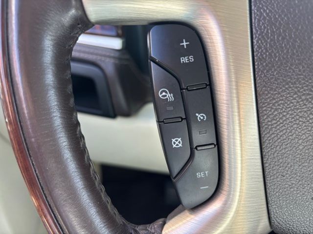 2014 Cadillac Escalade ESV Platinum | San Antonio, TX | Clear Choice Automotive South 2014 Cadillac Escalade ESV Platinum | San Antonio, TX | Clear Choice Automotive South