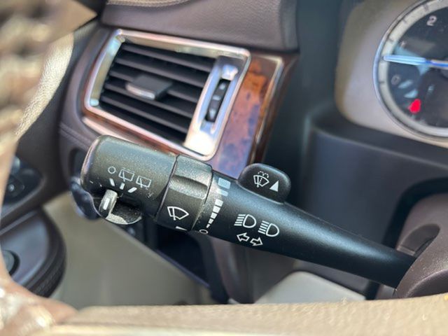 2014 Cadillac Escalade ESV Platinum | San Antonio, TX | Clear Choice Automotive South 2014 Cadillac Escalade ESV Platinum | San Antonio, TX | Clear Choice Automotive South