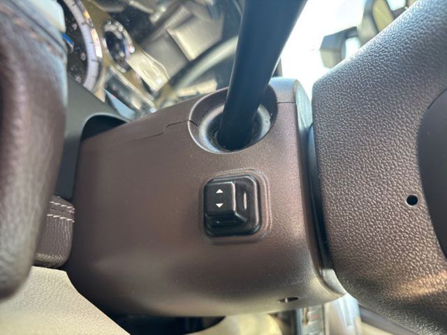 2014 Cadillac Escalade ESV Platinum | San Antonio, TX | Clear Choice Automotive South