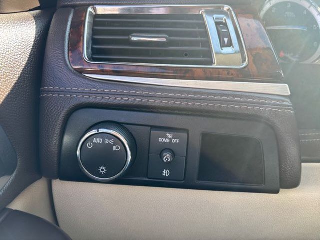 2014 Cadillac Escalade ESV Platinum | San Antonio, TX | Clear Choice Automotive South 2014 Cadillac Escalade ESV Platinum | San Antonio, TX | Clear Choice Automotive South