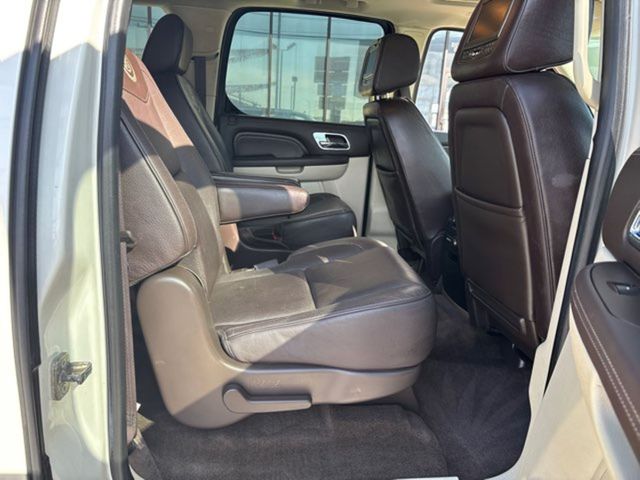 2014 Cadillac Escalade ESV Platinum | San Antonio, TX | Clear Choice Automotive South 2014 Cadillac Escalade ESV Platinum | San Antonio, TX | Clear Choice Automotive South