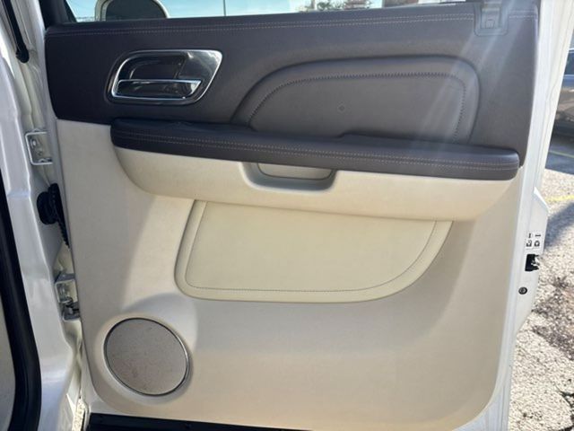 2014 Cadillac Escalade ESV Platinum | San Antonio, TX | Clear Choice Automotive South 2014 Cadillac Escalade ESV Platinum | San Antonio, TX | Clear Choice Automotive South