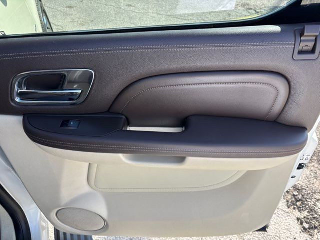 2014 Cadillac Escalade ESV Platinum | San Antonio, TX | Clear Choice Automotive South 2014 Cadillac Escalade ESV Platinum | San Antonio, TX | Clear Choice Automotive South