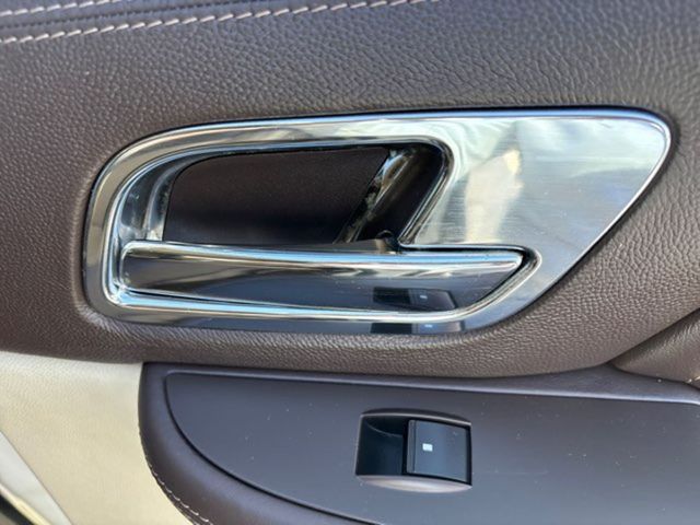 2014 Cadillac Escalade ESV Platinum | San Antonio, TX | Clear Choice Automotive South 2014 Cadillac Escalade ESV Platinum | San Antonio, TX | Clear Choice Automotive South