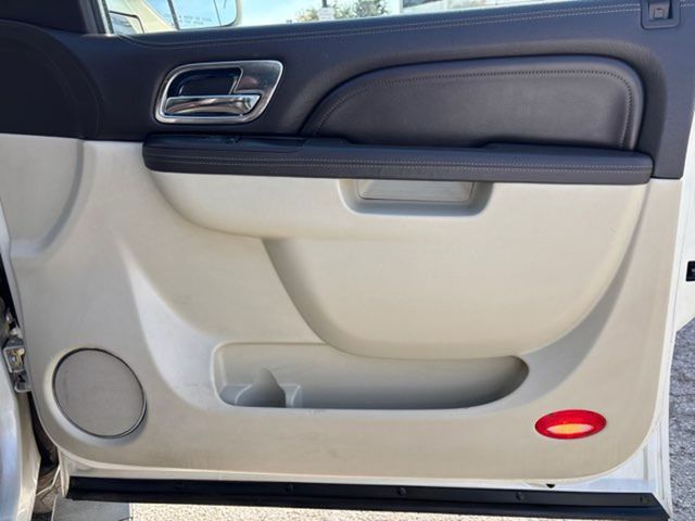 2014 Cadillac Escalade ESV Platinum | San Antonio, TX | Clear Choice Automotive South 2014 Cadillac Escalade ESV Platinum | San Antonio, TX | Clear Choice Automotive South