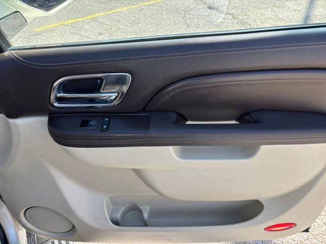 2014 Cadillac Escalade ESV Platinum | San Antonio, TX | Clear Choice Automotive South 2014 Cadillac Escalade ESV Platinum | San Antonio, TX | Clear Choice Automotive South