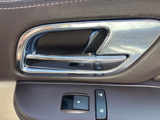 2014 Cadillac Escalade ESV Platinum | San Antonio, TX | Clear Choice Automotive South